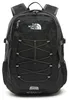The North Face Borealis Classic, Stadt, Junge, 38,1 cm Produktbild-Vorschau 15