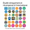 Dr.OHHIRA DELUXE – Probiotiques symbiotiques japonais OM-X Voir les images du produit 6