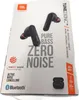 JBL In Ear Kopfhörer Audio Equipment Tune 230 NC TWS Produktbild-Vorschau 12
