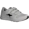 KangaROOS Hallenschuhe Herren 343537353034 Weiß 39 EU Produktbild-Vorschau 19