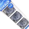 ELEKTROPLAST NASIELSK | Gniazdo trójfazowe IP44 - Białe - Podgląd zdjęcia produktu 5