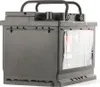 YUASA YBX3096 Štartovacia batéria 12 V 76 Ah 680 A (SK) Náhľad obrázku produktu 11