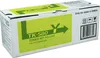 Original Toner für KYOCERA/mita FS C5150DN gelb Produktbild-Vorschau 16