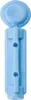 medisana MediTouch 2 lancette sterili 28G, confezione 100 Anteprima dell’immagine prodotto 3
