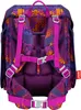 Scout Exklusiv Genius Superflash Fantasy Set 4tlg. Produktbild-Vorschau 2