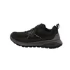 Ecco Chaussures Ulttrn, 82426451052 Voir les images du produit 35