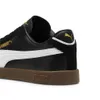 Puma Calzado Club Ii Era, 39744702 Vista previa de la imagen del producto 27