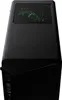 Gaming PC High End Workstation mit Intel Xeon 14-Kerne CPU Produktbild-Vorschau 5