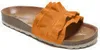 Verbenas Klassische Pantoletten Damen 31383032393734 Orange Produktbild-Vorschau 17