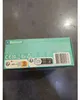 Lexibook Bluetooth-Kopfhörer Produktbild-Vorschau 9