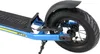 STAR SCOOTER Tretroller Kinderroller ab 5 Jahre | 10 Zoll Produktbild-Vorschau 4