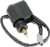 BestPrice E-Choke kompatibel mit Piaggio 50, 125, 180ccm Produktbild-Vorschau 1