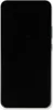 Samsung Galaxy S22 Plus 5G 256GB Grün Produktbild-Vorschau 2
