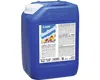 Syntetický latex do cementových směsí Mapei Planicrete 5 kg Náhled obrázku produktu 1