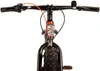Bicicletta da bambino Volare Gradient - ragazzi - 26 Anteprima dell’immagine prodotto 13