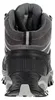 CMP Rigel Mid 3Q12947-U862, Trekkingschuhe, Herren, Grau, Produktbild-Vorschau 9