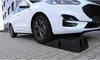 CARTREND Auffahrrampen Kunststoff, 2 Stück Produktbild-Vorschau 7
