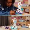 LEGO ǀ Disney Frozen Picknickspaß mit Olaf und Bruni - Produktbild-Vorschau 5