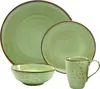 CreaTable, 19951, Nature Collection Bunt, Kombiservice Náhľad obrázku produktu 12