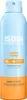 ISDIN Fotoprotector Lotion Spray SPF 50 (250ml) Produktbild-Vorschau 3