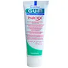 A tube of toothpaste on a white background. Anteprima dell’immagine prodotto
