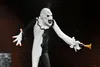 Terrifier Art the Clown Toony Terrors NECA Actionfigur 15cm Produktbild-Vorschau 13
