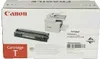 Canon Toner T, 3500 Seiten, Schwarz, 1 Stück(e) Produktbild-Vorschau 18