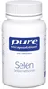 Pure Encapsulations Selenium Selenomethionine Capsule 180 Anteprima dell’immagine prodotto 1