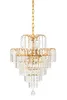 Lampe Toolight 312358 Gold Voir les images du produit 2