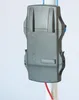 MIKROTIK Mikrotik NetMetal 5 Power over Ethernet (PoE) Podgląd zdjęcia produktu 1