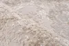 Teppich Stage 725 Beige 80x150 cm – Pflegeleicht & Produktbild-Vorschau 4