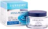 Biofresh - Tages Creme 50 ml mit Hyaluron Produktbild-Vorschau 1