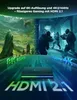 Govee HDMI 2.1 Sync-Box-Kit 2, LeuchtstofflED-Streifen, Produktbild-Vorschau 2
