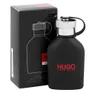 Hugo Boss Just Different Edt Spray Produktbild-Vorschau 5