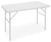 Table de jardin pliante BASTIAN de Relaxdays, Voir les images du produit 10