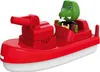 AquaPlay FireBoat Produktbild-Vorschau 4