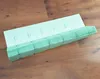 Laminato EGGER - Isolamento acustico - Tappetino isolante Anteprima dell’immagine prodotto 2