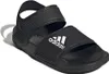 Adidas scarpe Adilette, GW0344 Anteprima dell’immagine prodotto 8