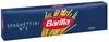 Barilla Spaghettini n.3, Spaghetti, Makaron długi, 500 g, 5 Podgląd zdjęcia produktu 3