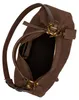 Marc O'Polo Leder Schultertasche Umhängetasche Philine Hobo Produktbild-Vorschau 4