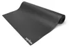 yogabox Studio Yogamatte Premium - in Deutschland Produktbild-Vorschau 1