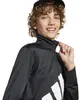 adidas Unisex Kinder Essentials Big Logo Climacool Track Produktbild-Vorschau 8