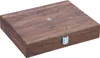 WMF Sommelier-Set 5-teilig Produktbild-Vorschau 3
