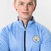 Survêtement d'entraînement Manchester City FC pour adultes Voir les images du produit 2