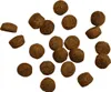 Belcando 560325, Adult, jede Rasse, Geflügel, 12,5 kg Produktbild-Vorschau 2
