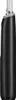 Braun Oral-B elektrische Zahnbürste iO 4 BLACK Produktbild-Vorschau 14