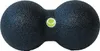 BLACKROLL® DUOBALL 08 noir Voir les images du produit 3