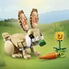 Uroczy króliczek Podgląd zdjęcia produktu 54