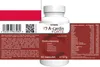 A-cardin Forte - 120 Kapseln (2x60) hochdosiert - Original Produktbild-Vorschau 5