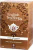 English Tea Shop Čaj Mate, kakao a kokos, 20 sáčků Náhled obrázku produktu 2